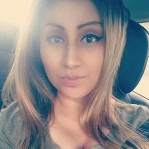 Meet your Posher, Kary